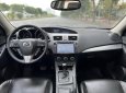 Mazda 3 2013 - Mazda 3 2013