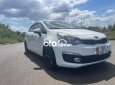 Kia Rio Bán   số tự động 2016 nhập khẩu xe cực đẹp 2016 - Bán kia rio số tự động 2016 nhập khẩu xe cực đẹp