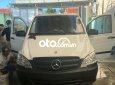 Mercedes-Benz Vito Cần bán Mini Van Mercedes  2014, trắng, xe tốt 2014 - Cần bán Mini Van Mercedes Vito 2014, trắng, xe tốt