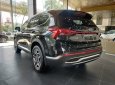 Hyundai Santa Fe 2022 - Nhiều quà tặng chính hãng, trả góp lên tới 85%