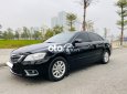 Toyota Camry   2.4G 2011 - CHIẾC XE MỚI VỀ. 2011 - TOYOTA CAMRY 2.4G 2011 - CHIẾC XE MỚI VỀ.