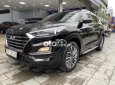 Hyundai Tucson  ATH xe đẹp nội thất thơm điều hoà siêu mát 2019 - Tucson ATH xe đẹp nội thất thơm điều hoà siêu mát