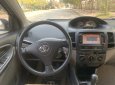 Toyota Vios 2005 - Không kinh doanh taxi ngày nào