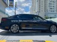 Lexus LS 460 2012 - Xe đẹp full đồ