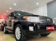 Toyota Land Cruiser 2014 - 1 chủ Đà Nẵng, xe gia đình sử dụng