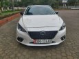 Mazda 3 2016 - Xe cuối 2016 chính chủ