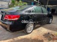 Toyota Camry  2012 2.4G xe rin đẹp nội thất mới . 2012 - Camry 2012 2.4G xe rin đẹp nội thất mới .