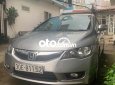 Honda Civic Bán xe  2009 2.0 2009 - Bán xe civic 2009 2.0