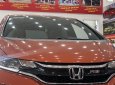 Honda Jazz 2018 - Xe nhập, 430tr