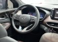 Hyundai Santa Fe 2019 - Odo 52.000 km