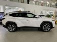 Hyundai Tucson 2022 - Tặng full phụ kiện chính hãng, nhận xe ngay, hỗ trợ trả góp lãi suất thấp