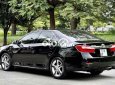 Toyota Camry  2.5G đẹp hoàng hảo!!!!! 2012 - Camry 2.5G đẹp hoàng hảo!!!!!