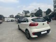 Kia Rio 2015 - Xe màu trắng, nhập khẩu nguyên chiếc, 389tr