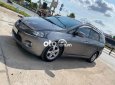 Mitsubishi Grandis Xe gia đình Cần bán: 2005 xe còn rất mới 2005 - Xe gia đình Cần bán:Grandis 2005 xe còn rất mới