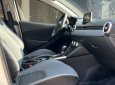 Mazda 2 2021 - Hỗ trợ trả góp 70%, xe đẹp, trang bị full options