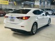 Mazda 3 2018 - Hỗ trợ mua trả góp