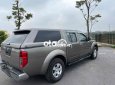 Nissan Navara cần bán xe bán tải số tự động 2 cầu giá 330tr 2013 - cần bán xe bán tải số tự động 2 cầu giá 330tr