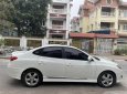 Hyundai Avante 2013 - Đăng ký sử dụng 2014, biển Hà Nội