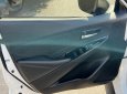 Mazda 2 2021 - Hỗ trợ trả góp 70%, xe đẹp, trang bị full options