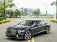 Bentley Flying Spur 2022 - Sẵn xe giao ngay full option, bảo hành 3 năm