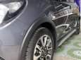 VinFast Fadil 2022 - Cần bán gấp xe odo 8400km, chạy ngon, tiết kiệm