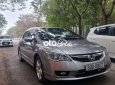 Honda Civic  2.0 1 chủ đẹp không đối thủ 2010 - Civic 2.0 1 chủ đẹp không đối thủ