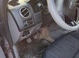 Ford Ranger 2011 - Xe gia đình đang sử dụng, không lỗi