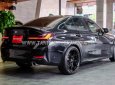 BMW 330i 2019 - Trả trước 474 triệu