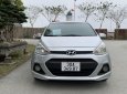 Hyundai Grand i10 2014 - Nhập khẩu Ấn Độ