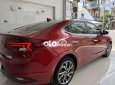 Hyundai Elantra Xe lướt 2020 - Xe lướt