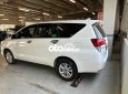 Toyota Innova   số sàn xe vay ngân hàng được Giá TL 2019 - Toyota Innova số sàn xe vay ngân hàng được Giá TL