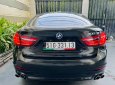 BMW X6 2016 - Xe đẹp không lỗi bao kiểm tra tại hãng