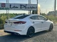 Hyundai Elantra 2016 - Xe đẹp không lỗi