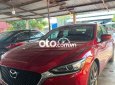 Mazda 6 bán   2020 bản premium 2020 - bán mazda 6 2020 bản premium