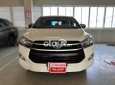 Toyota Innova   số sàn xe vay ngân hàng được Giá TL 2019 - Toyota Innova số sàn xe vay ngân hàng được Giá TL