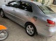 Toyota Vios 2008 - Số sàn, bản đủ