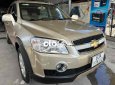 Chevrolet Captiva  165tr 2007 2007 - captiva 165tr 2007