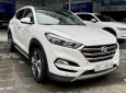 Hyundai Tucson 2018 - 1 chủ công chức sử dụng từ mới