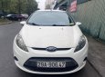 Ford Fiesta 2013 - 1 chủ từ đầu