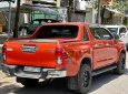 Toyota Hilux 2019 - Nhập khẩu nguyên chiếc