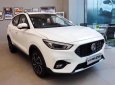 MG ZS 2022 - Bán xe sản xuất năm 2022, 628 triệu