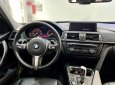 BMW 328i 2013 - Xe đẹp, nhiều đồ chơi