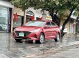 Hyundai Accent 2021 - Xe còn rất mới, giá hợp lý