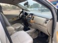 Toyota Innova 2008 - Giá 179tr