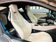 BMW i8 2015 - Cam kết không tai nạn, ngập nước