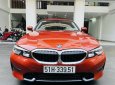 BMW 320i 2019 - Xe đẹp còn rất mới bao kiểm tra hãng