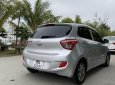 Hyundai Grand i10 2014 - Nhập khẩu Ấn Độ