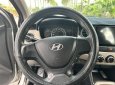 Hyundai Grand i10 2014 - Giá 192tr