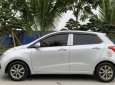 Hyundai Grand i10 2014 - Nhập khẩu Ấn Độ