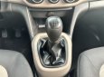 Hyundai Grand i10 2014 - Giá 192tr